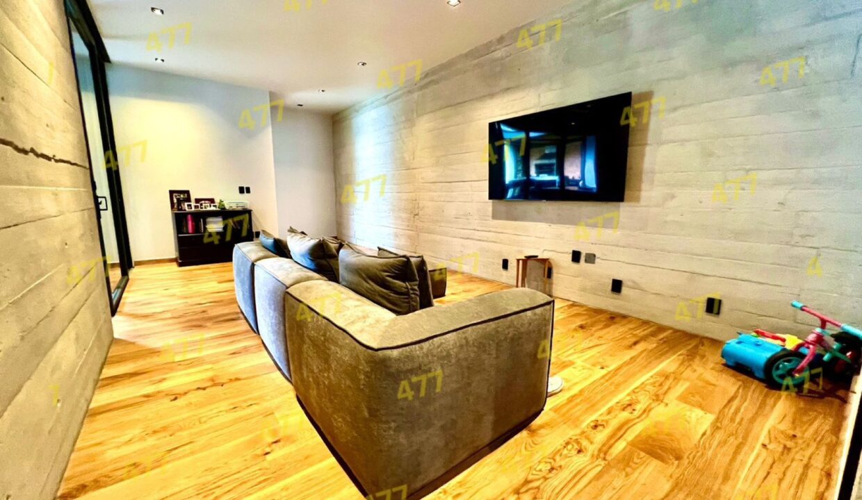 WhatsApp Image 2025-12-09 at 8.36.22 AM (3)