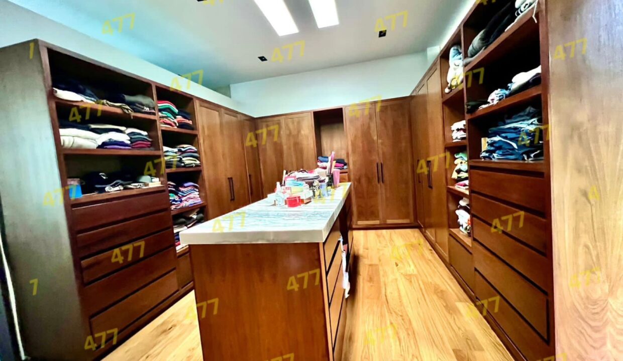 WhatsApp Image 2025-12-09 at 8.36.22 AM (5)