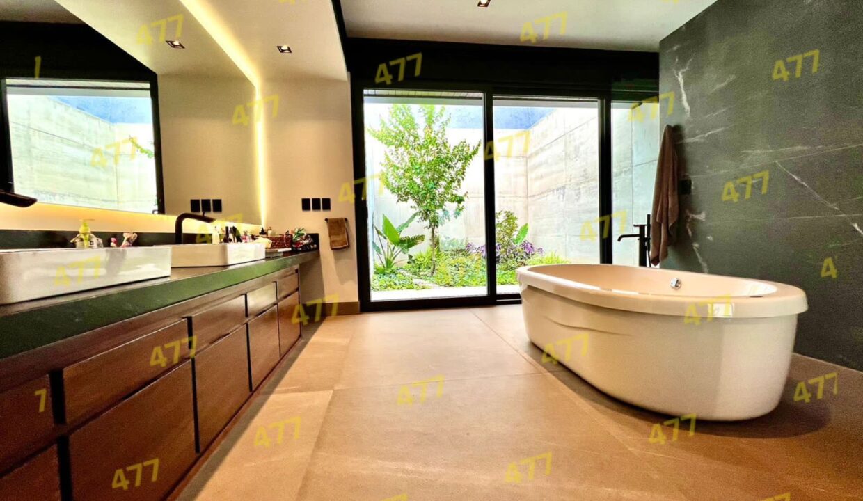 WhatsApp Image 2025-12-09 at 8.36.22 AM (6)