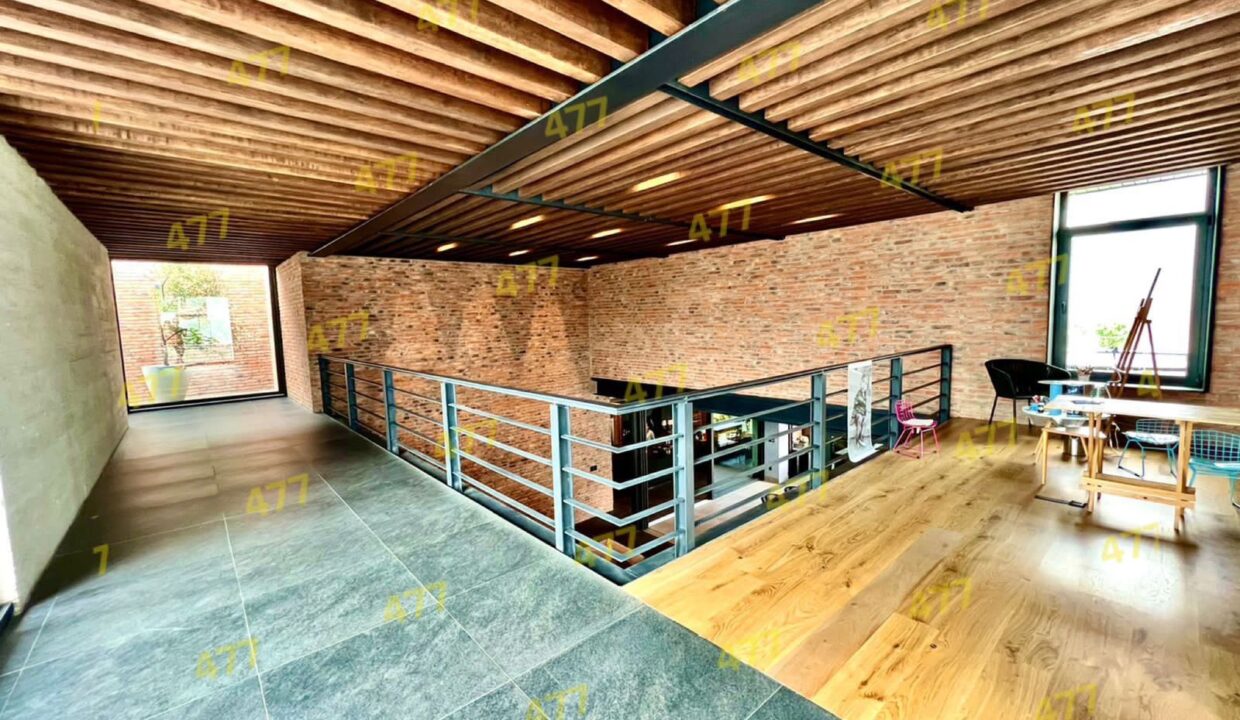 WhatsApp Image 2025-12-09 at 8.36.23 AM