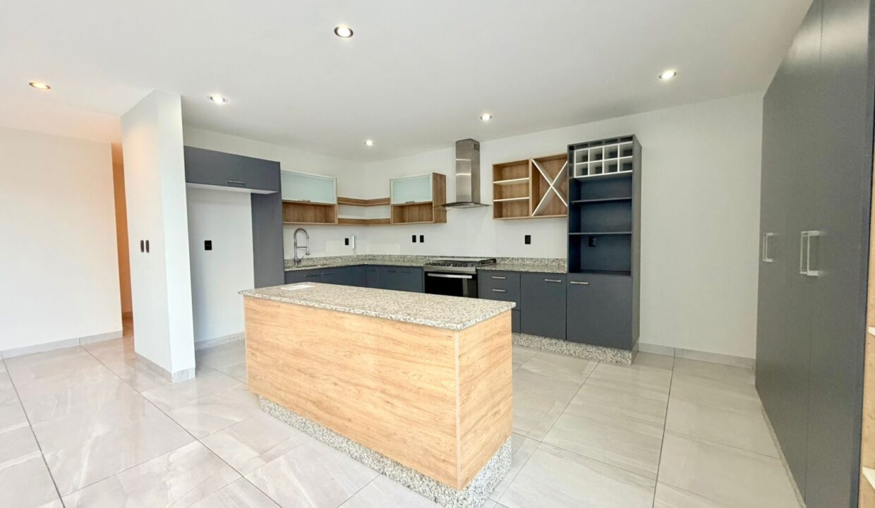 WhatsApp Image 2025-12-24 at 11.44.01 AM