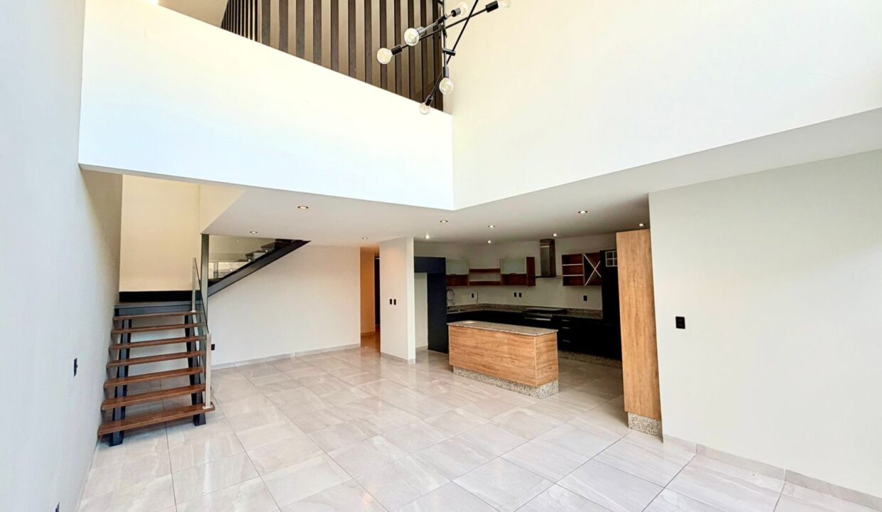 WhatsApp Image 2025-12-24 at 11.44.01 AM (2)