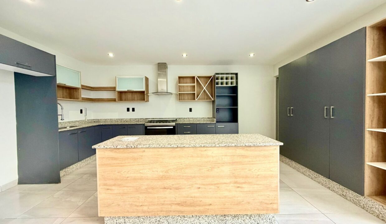 WhatsApp Image 2025-12-24 at 11.44.02 AM (5)