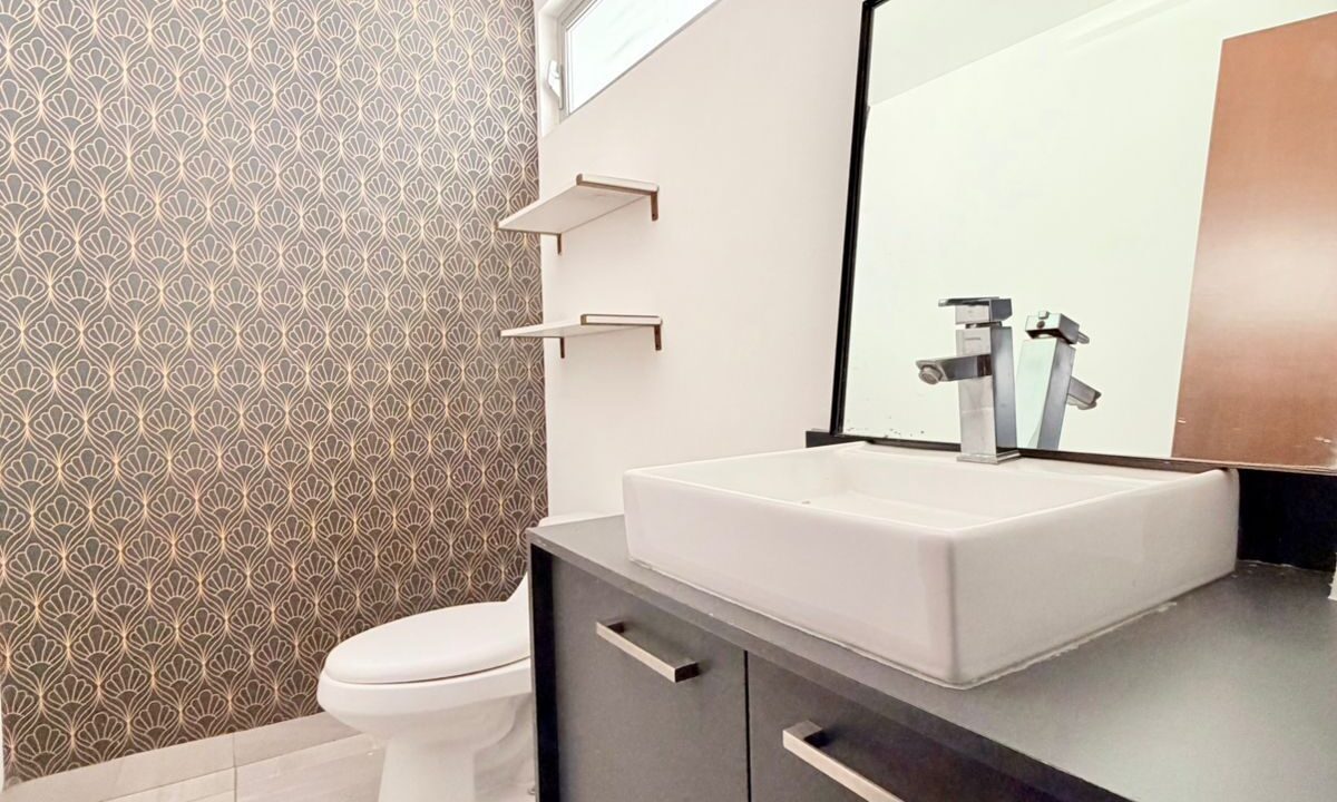 WhatsApp Image 2025-12-24 at 11.44.03 AM (1)