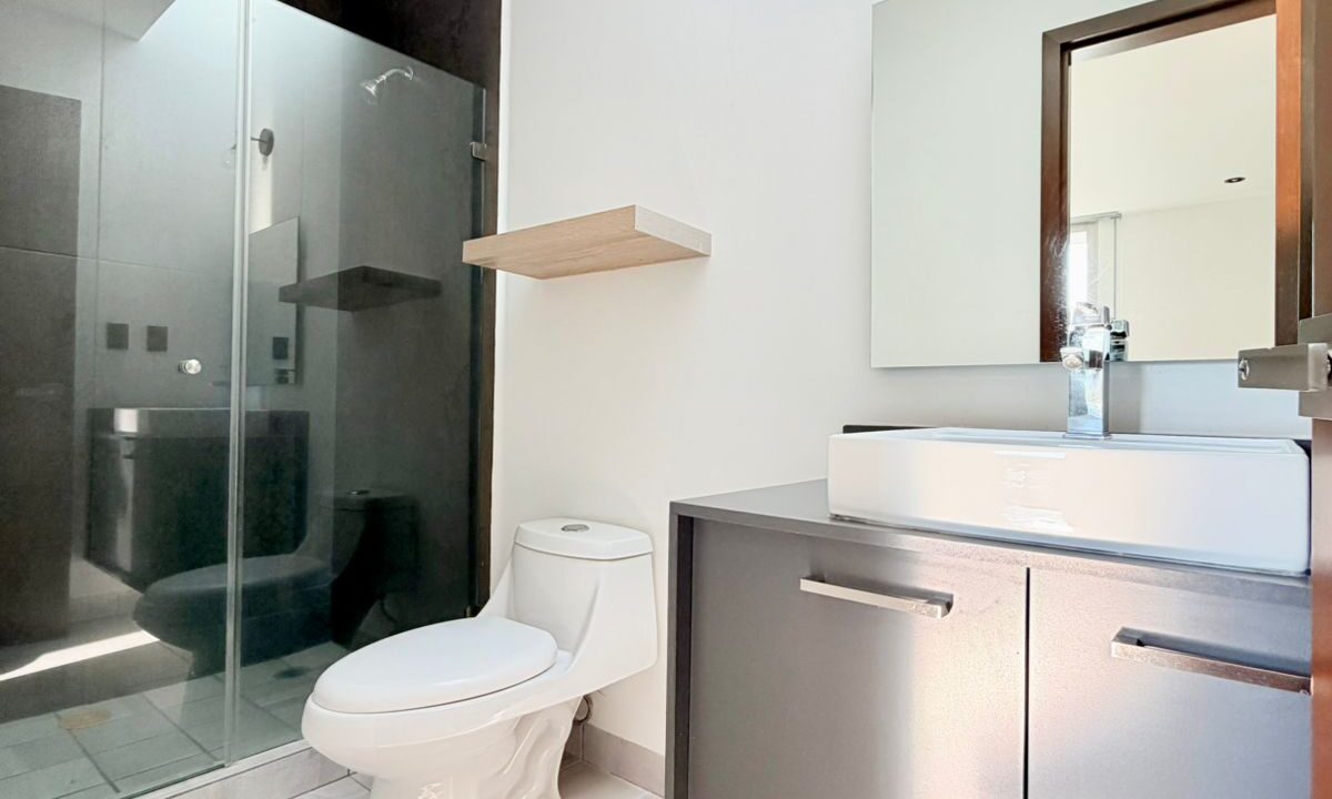 WhatsApp Image 2025-12-24 at 11.44.03 AM