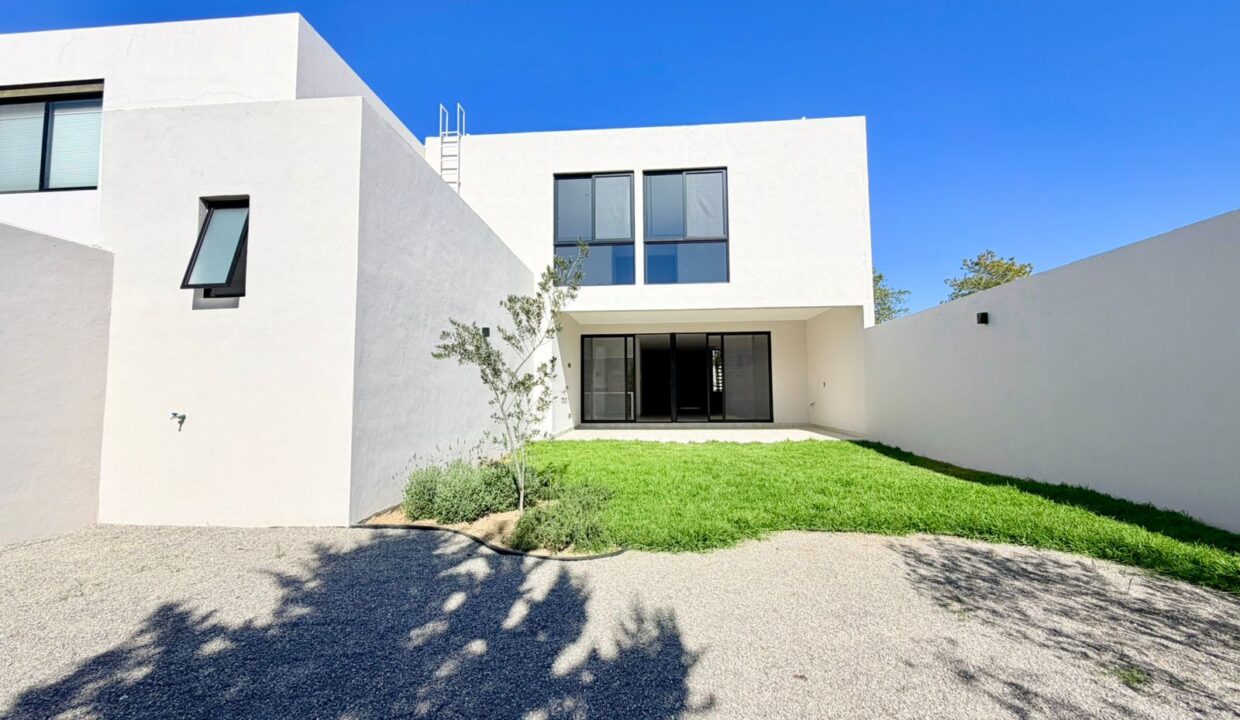 WhatsApp Image 2026-01-09 at 9.31.14 PM (9)