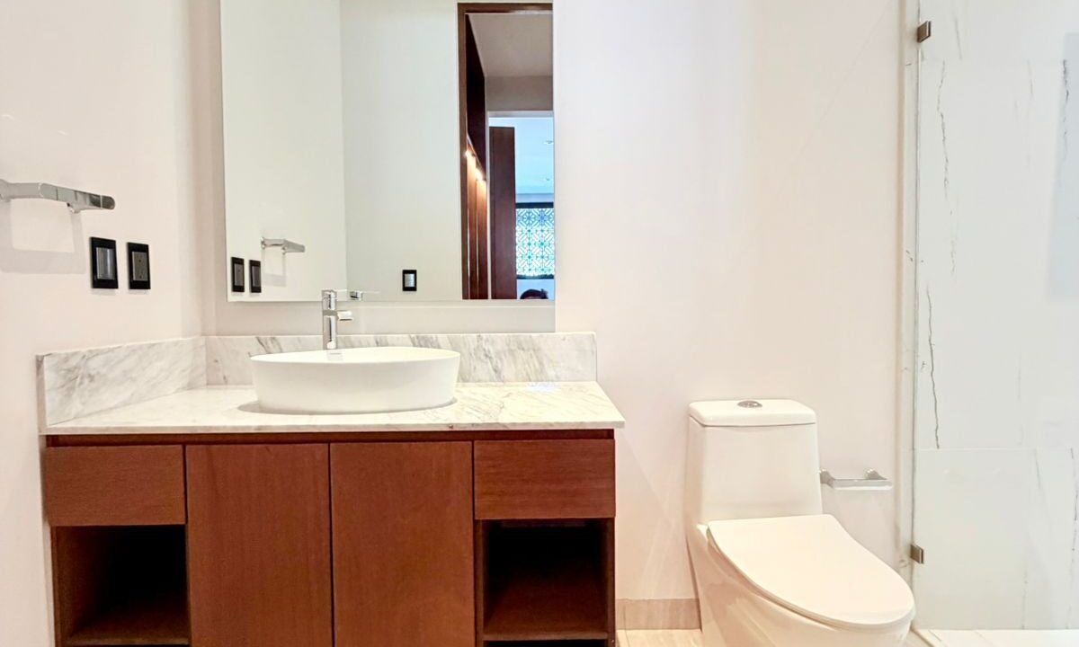 WhatsApp Image 2026-01-09 at 9.31.15 PM (5)