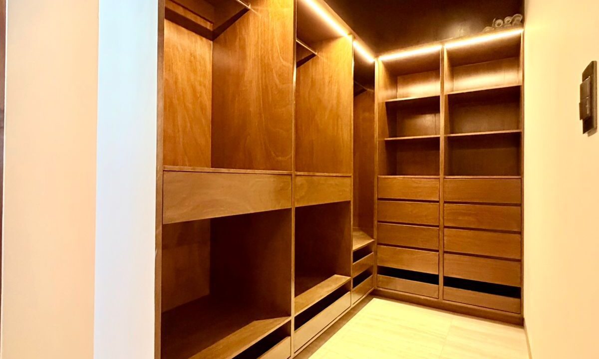 WhatsApp Image 2026-01-09 at 9.31.15 PM (6)