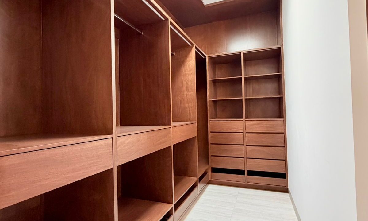 WhatsApp Image 2026-01-09 at 9.31.15 PM (7)