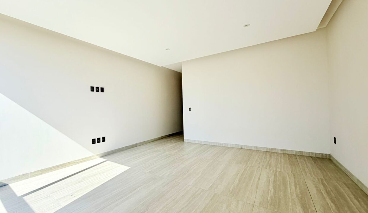 WhatsApp Image 2026-01-09 at 9.31.15 PM (9)