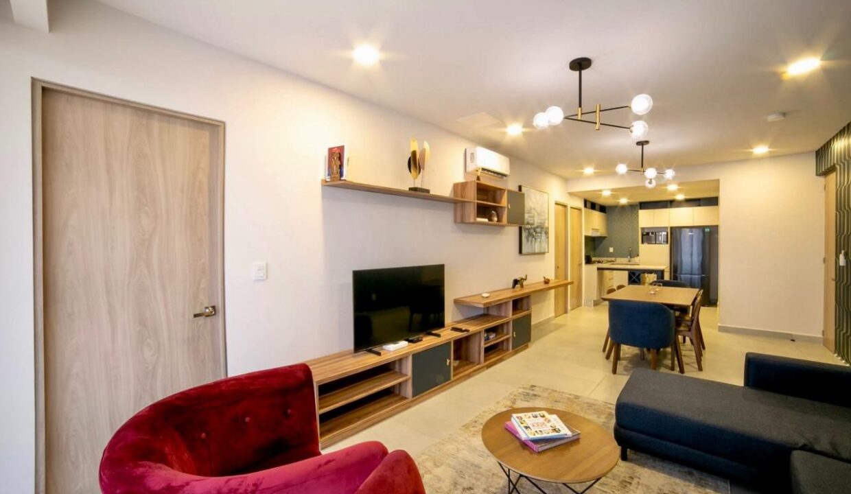 WhatsApp Image 2026-01-09 at 9.36.26 PM (1)