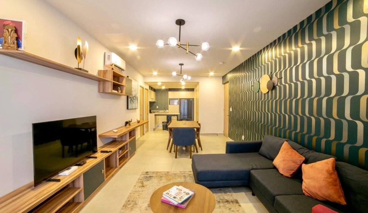 WhatsApp Image 2026-01-09 at 9.36.26 PM