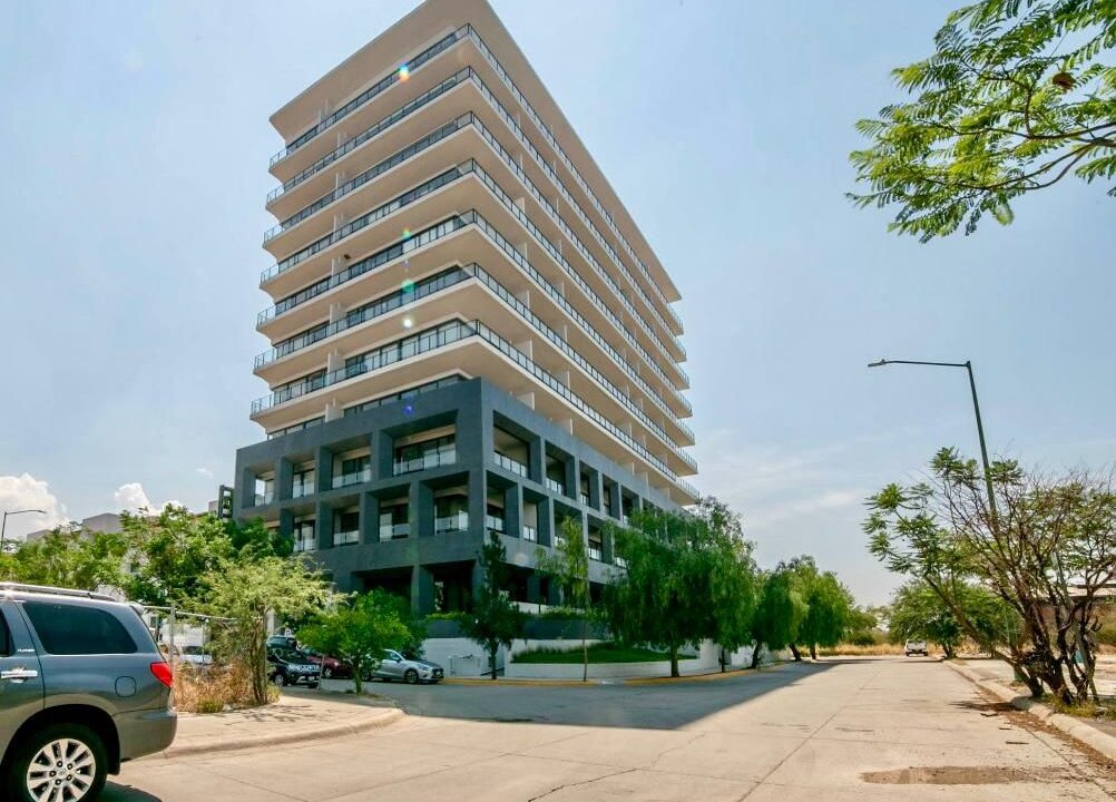 WhatsApp Image 2026-01-09 at 9.36.26 PM (2)