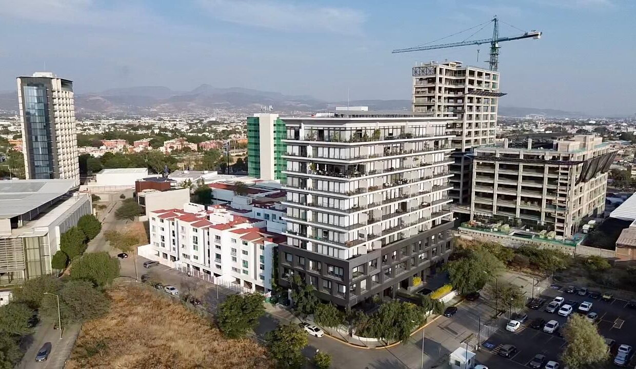 WhatsApp Image 2026-01-09 at 9.36.26 PM (3)