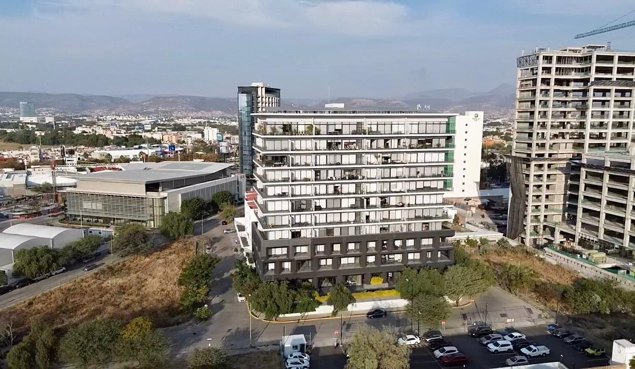 WhatsApp Image 2026-01-09 at 9.36.26 PM (4)