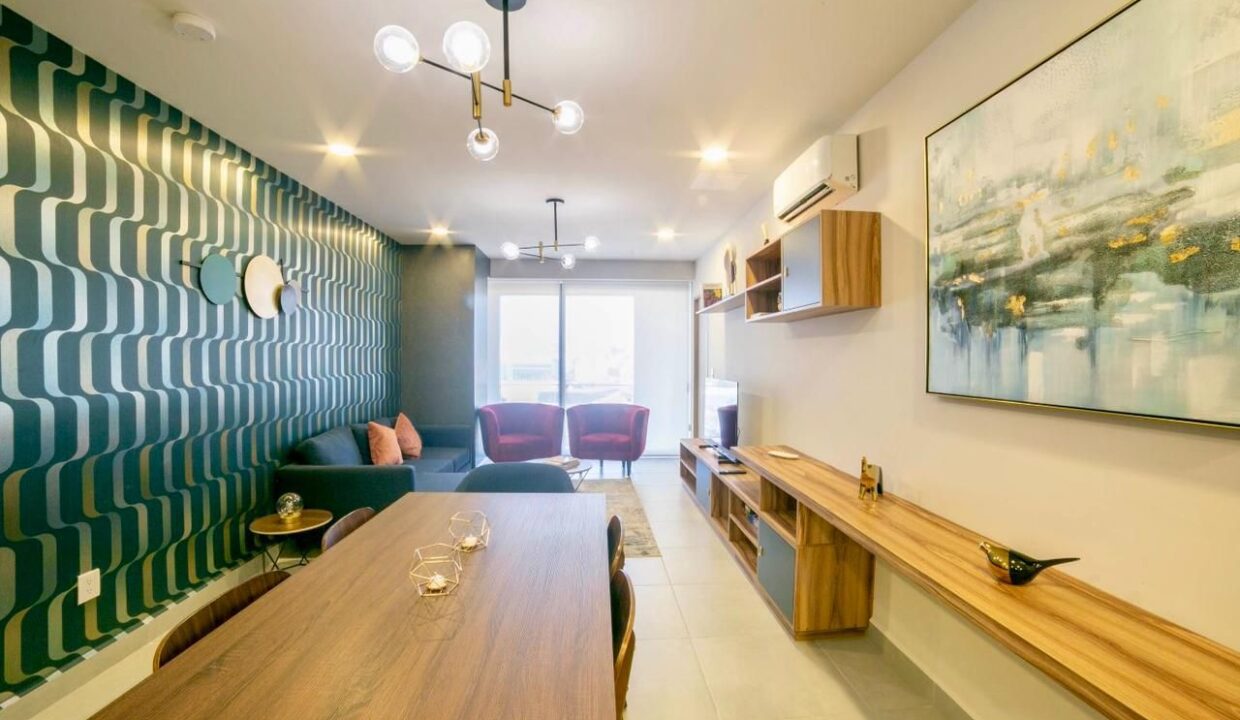 WhatsApp Image 2026-01-09 at 9.36.27 PM (1)