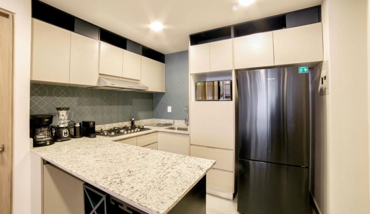 WhatsApp Image 2026-01-09 at 9.36.27 PM