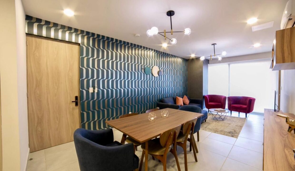 WhatsApp Image 2026-01-09 at 9.36.27 PM (2)