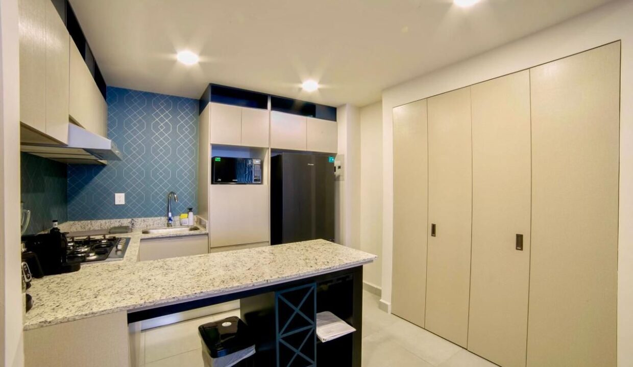 WhatsApp Image 2026-01-09 at 9.36.27 PM (3)