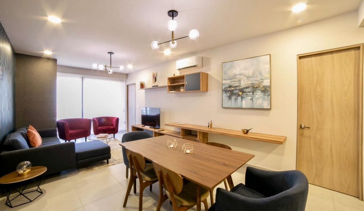 WhatsApp Image 2026-01-09 at 9.36.27 PM (4)