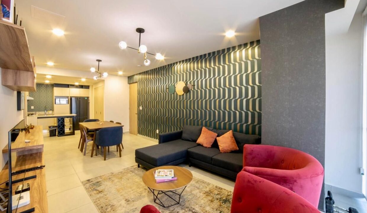 WhatsApp Image 2026-01-09 at 9.36.27 PM (5)