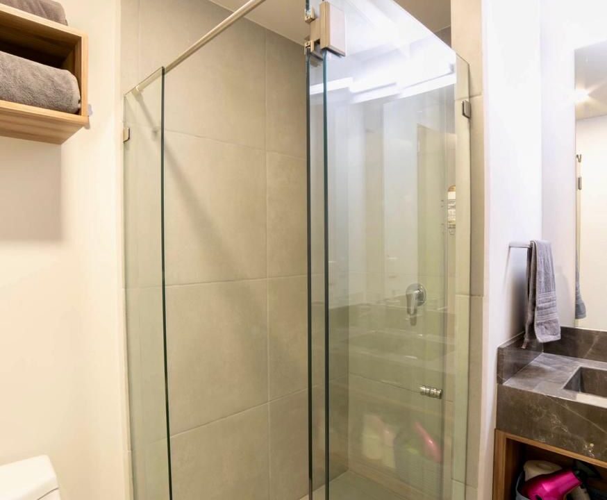 WhatsApp Image 2026-01-09 at 9.36.28 PM (1)