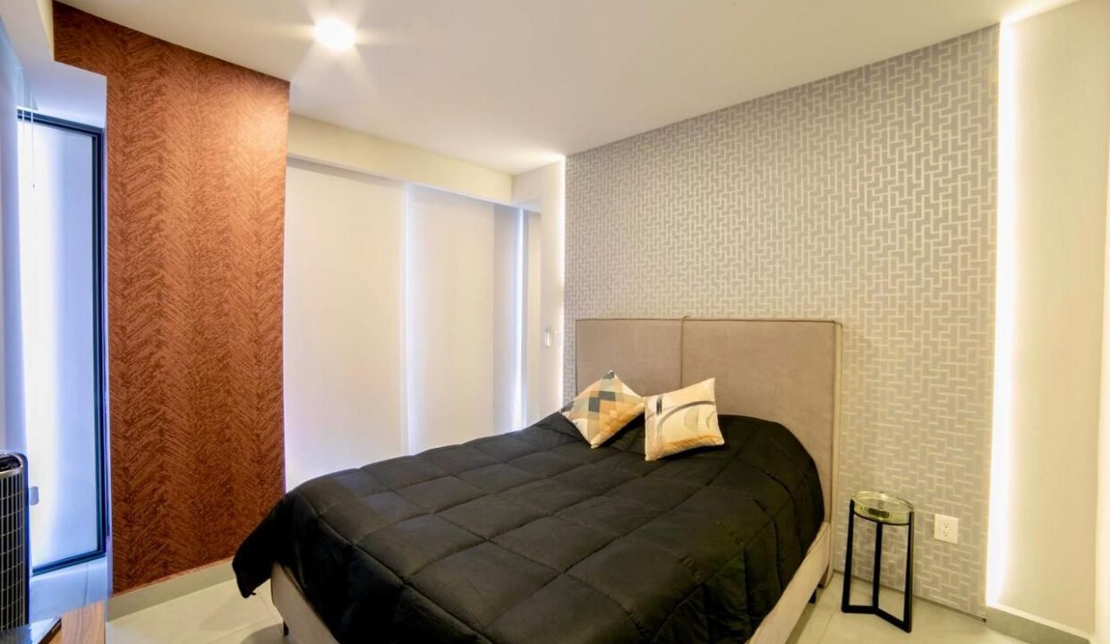 WhatsApp Image 2026-01-09 at 9.36.28 PM