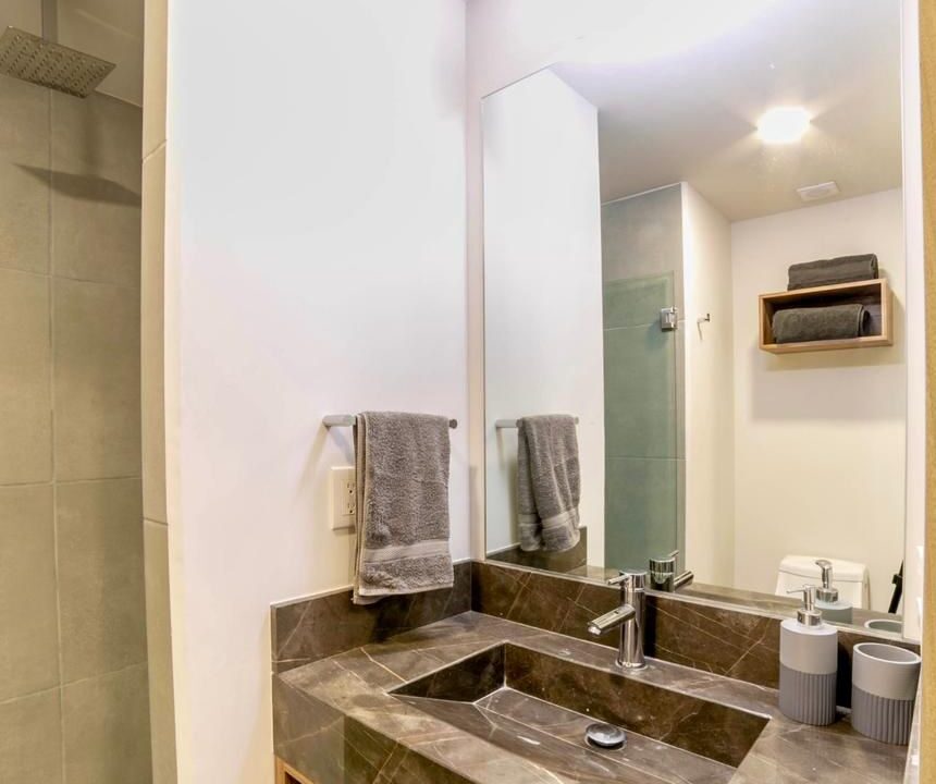 WhatsApp Image 2026-01-09 at 9.36.28 PM (2)