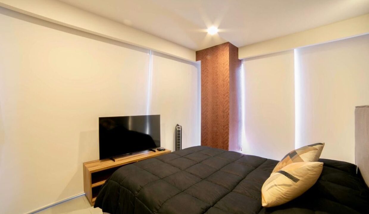 WhatsApp Image 2026-01-09 at 9.36.28 PM (3)