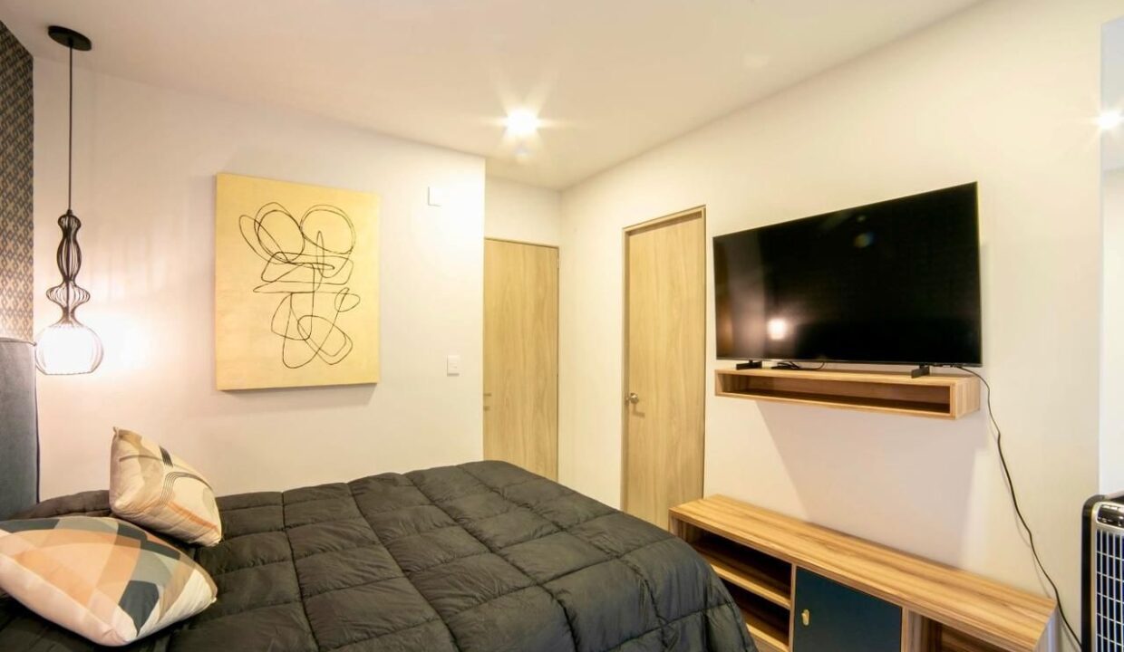 WhatsApp Image 2026-01-09 at 9.36.28 PM (4)