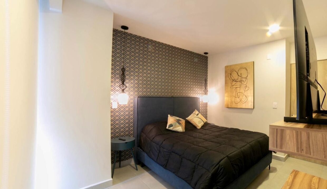 WhatsApp Image 2026-01-09 at 9.36.28 PM (5)