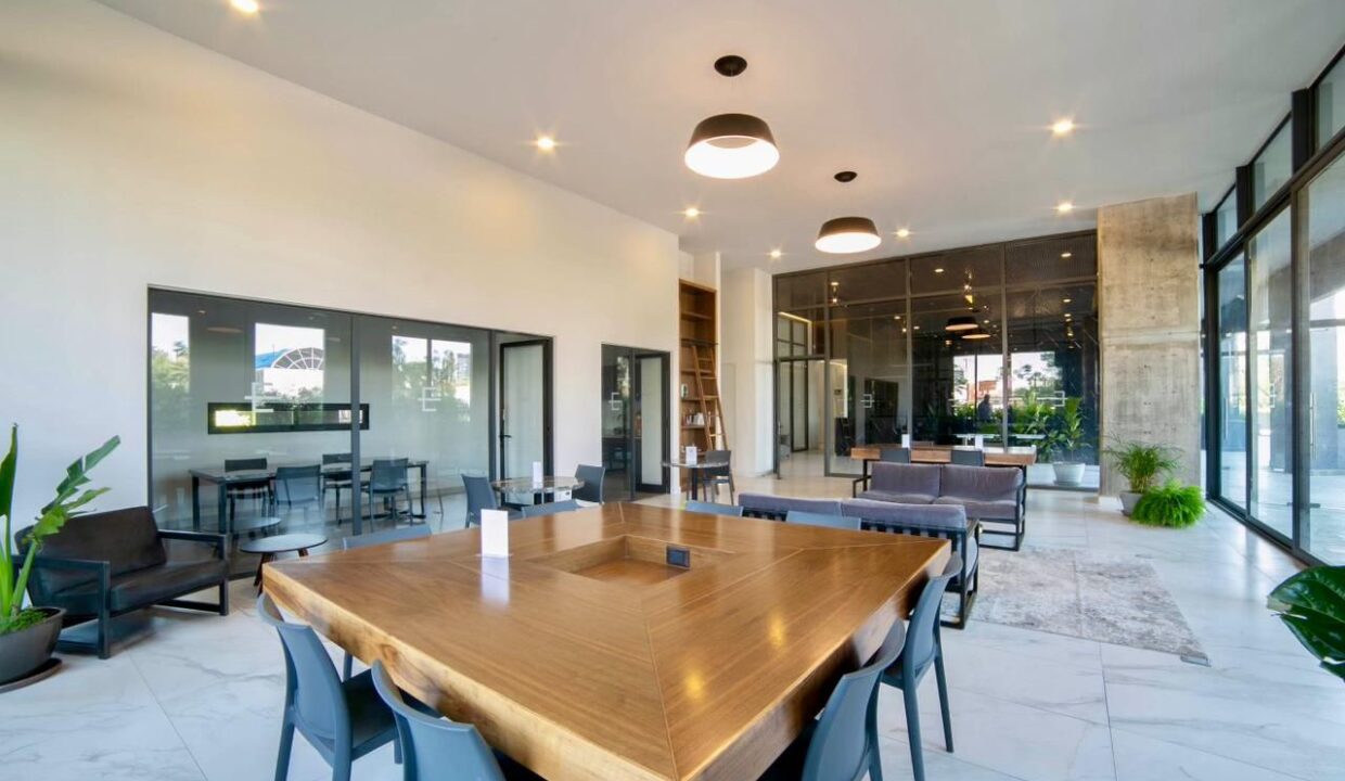 WhatsApp Image 2026-01-09 at 9.36.29 PM