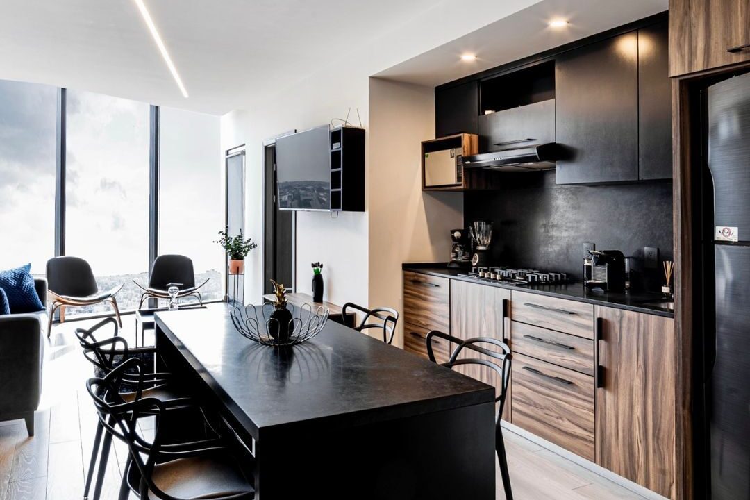 WhatsApp Image 2026-01-09 at 9.41.14 PM (1)