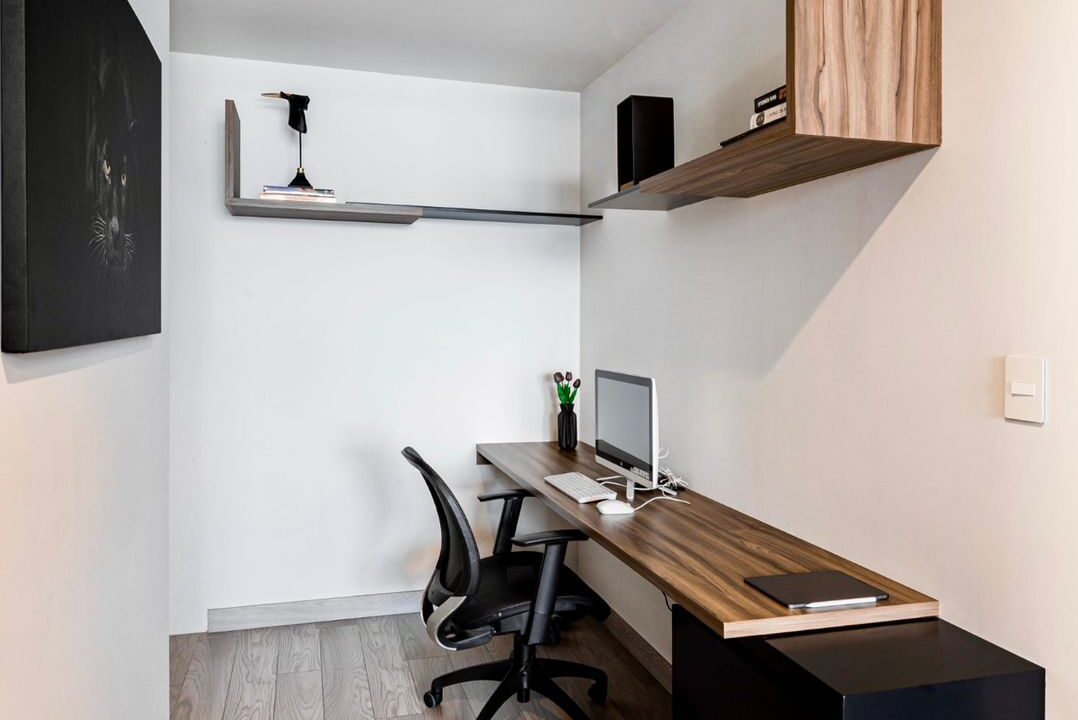 WhatsApp Image 2026-01-09 at 9.41.14 PM