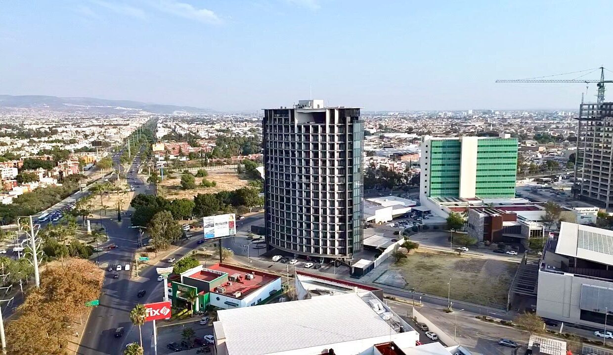 WhatsApp Image 2026-01-09 at 9.41.14 PM (2)