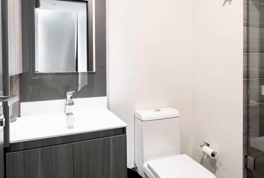 WhatsApp Image 2026-01-09 at 9.41.15 PM (1)