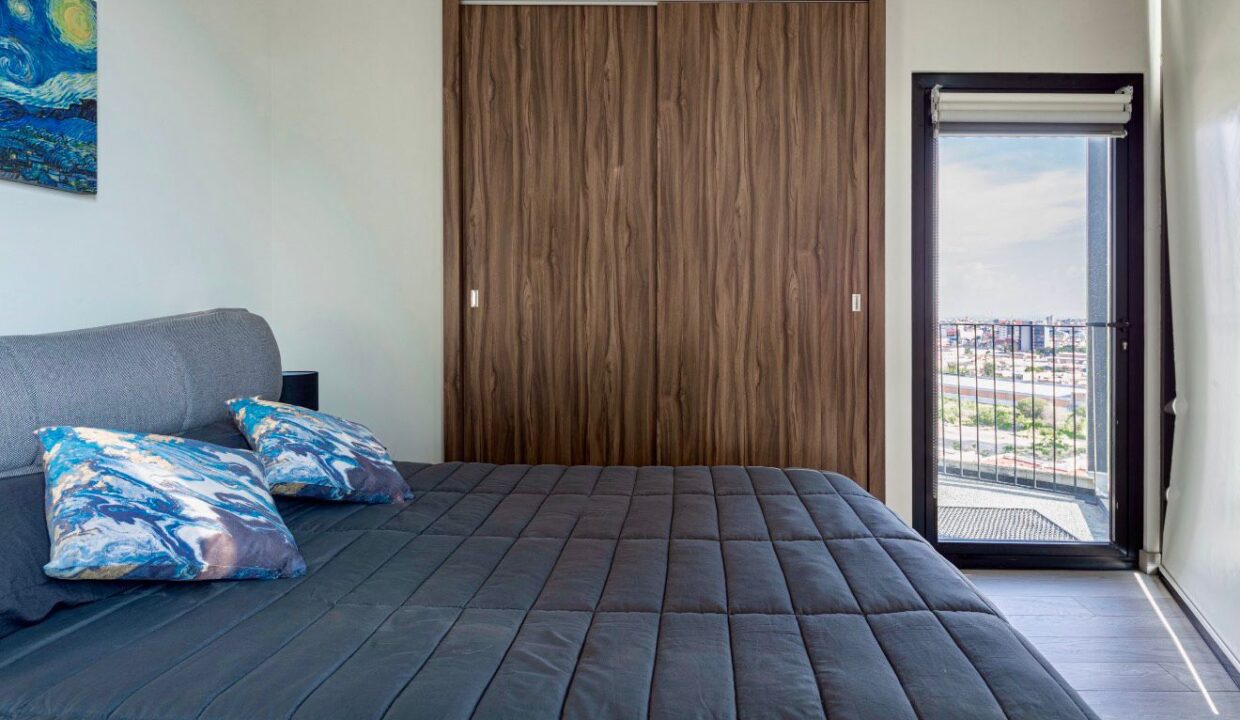 WhatsApp Image 2026-01-09 at 9.41.15 PM