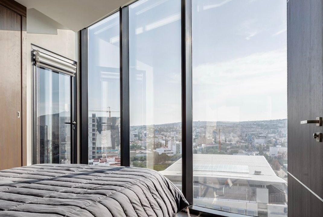 WhatsApp Image 2026-01-09 at 9.41.15 PM (2)