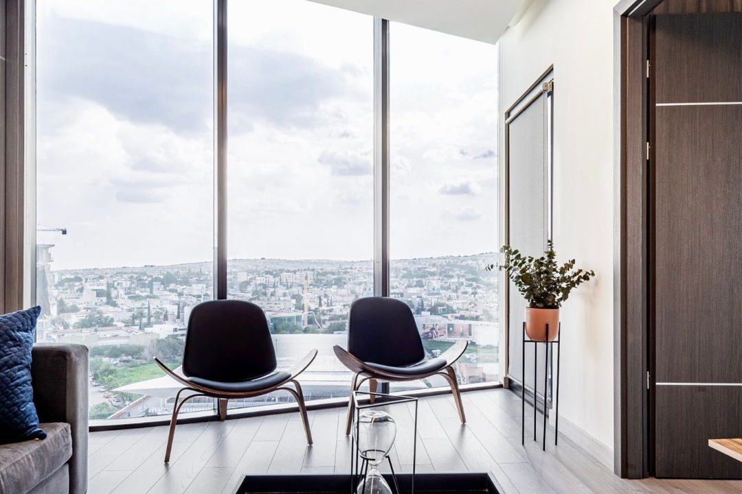 WhatsApp Image 2026-01-09 at 9.41.15 PM (3)