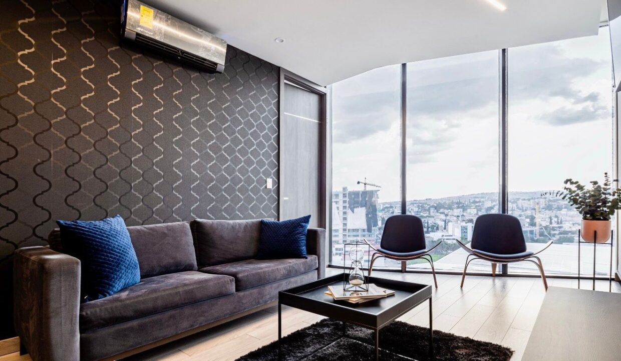 WhatsApp Image 2026-01-09 at 9.41.15 PM (4)