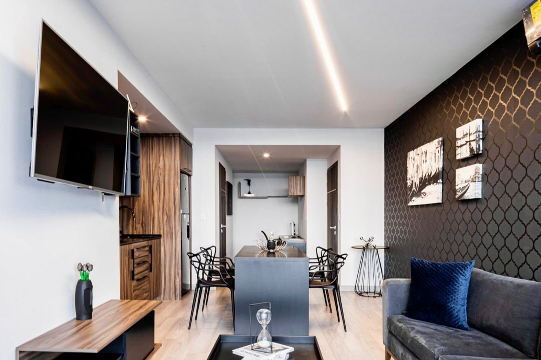 WhatsApp Image 2026-01-09 at 9.41.15 PM (5)