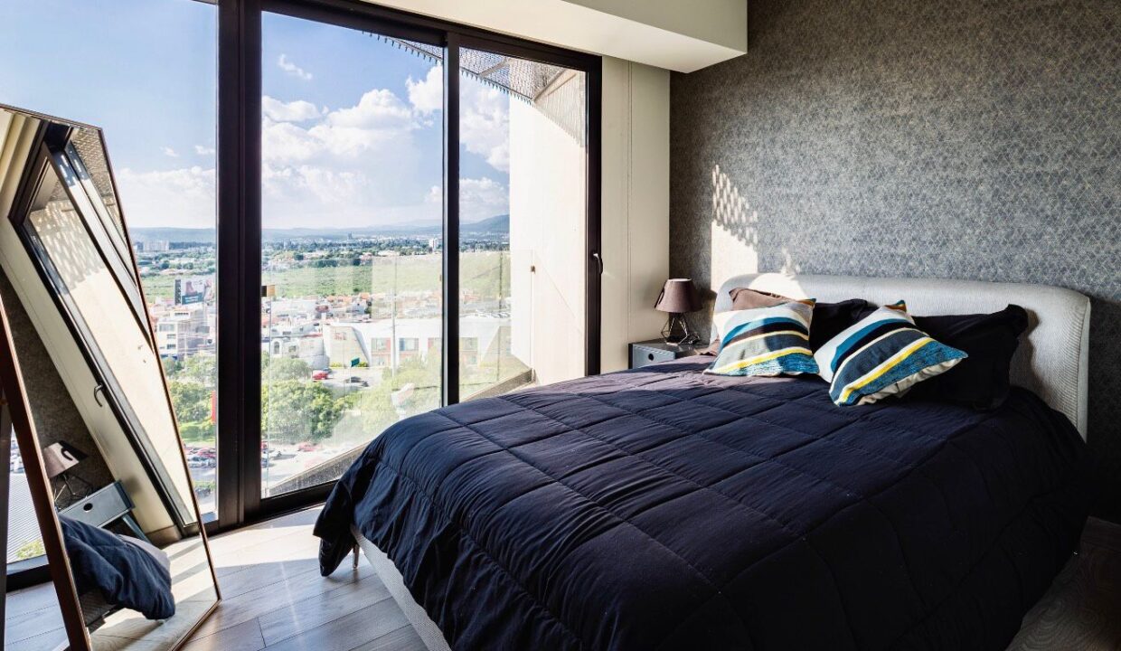 WhatsApp Image 2026-01-09 at 9.41.16 PM (1)