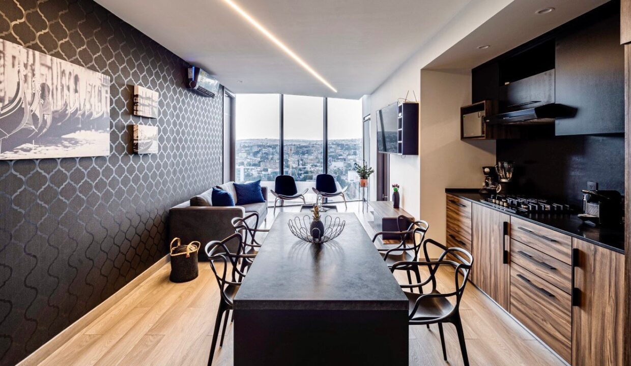 WhatsApp Image 2026-01-09 at 9.41.16 PM