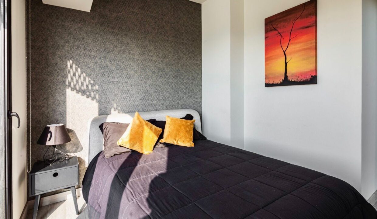 WhatsApp Image 2026-01-09 at 9.41.16 PM (2)