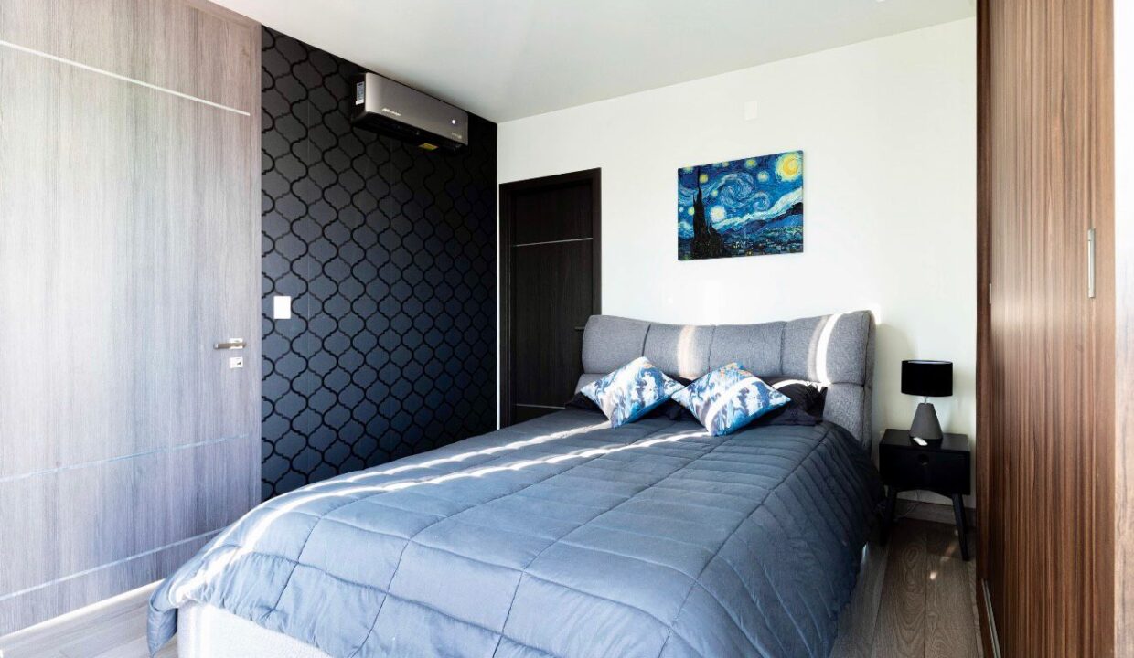 WhatsApp Image 2026-01-09 at 9.41.16 PM (3)