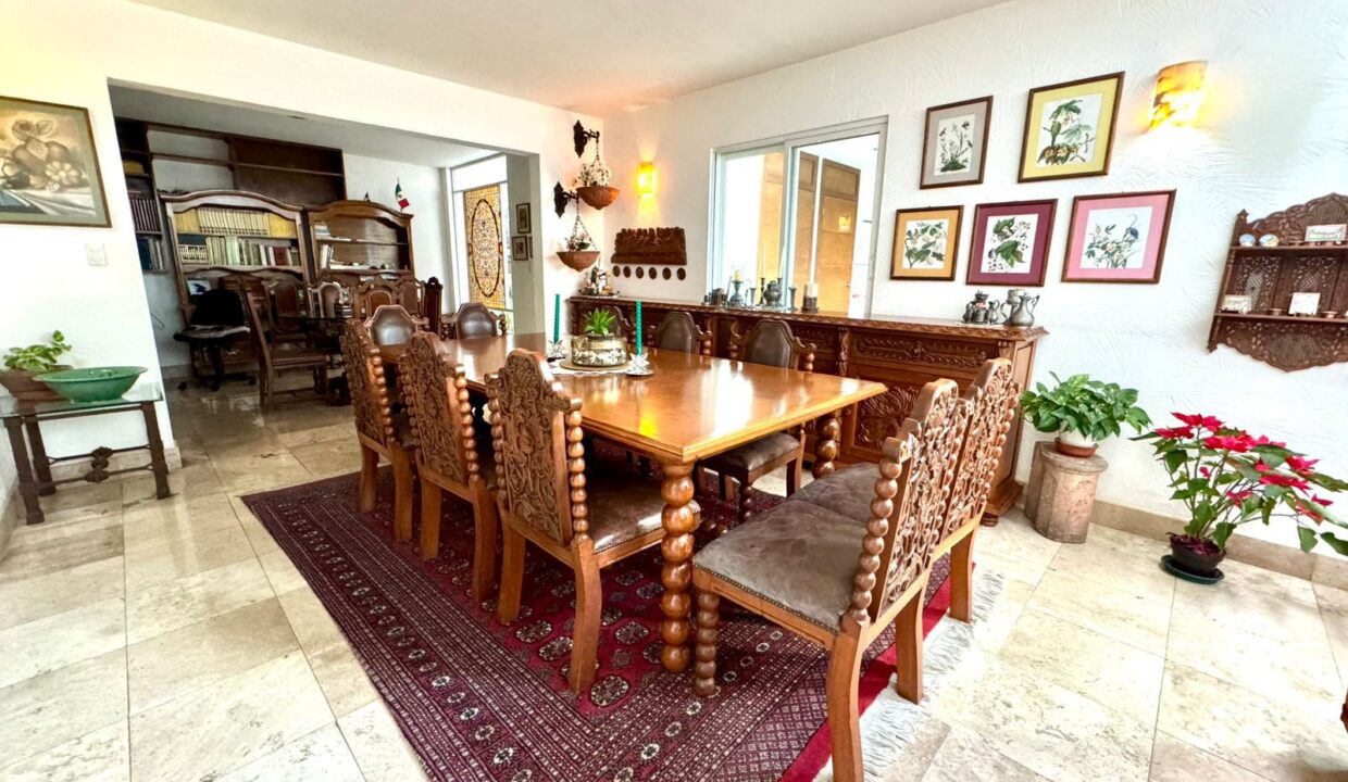 WhatsApp Image 2026-01-12 at 5.11.25 PM (1)