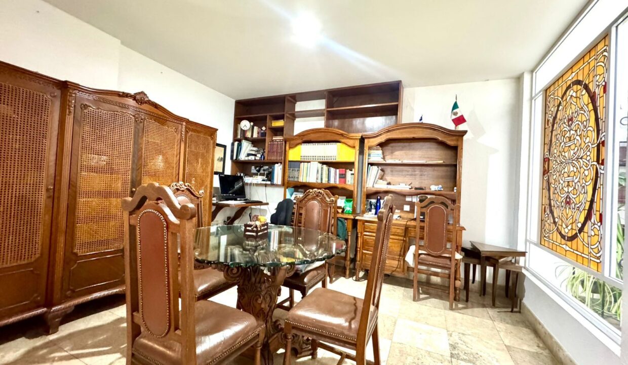 WhatsApp Image 2026-01-12 at 5.11.25 PM