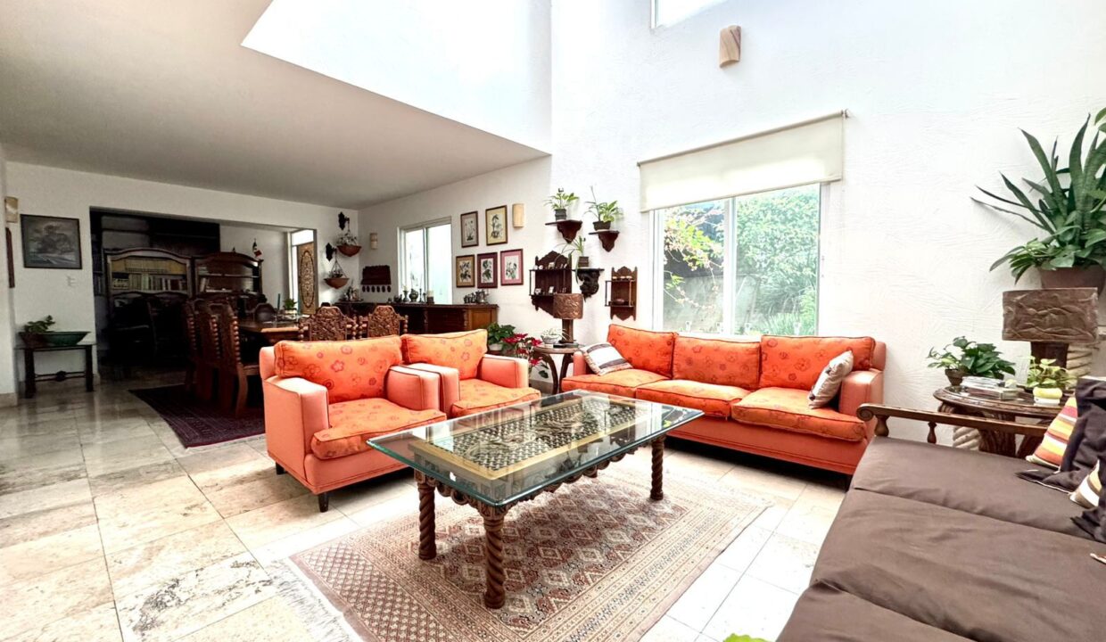 WhatsApp Image 2026-01-12 at 5.11.25 PM (2)