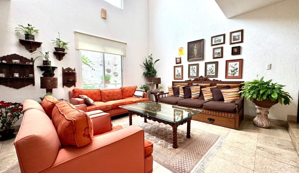 WhatsApp Image 2026-01-12 at 5.11.25 PM (3)