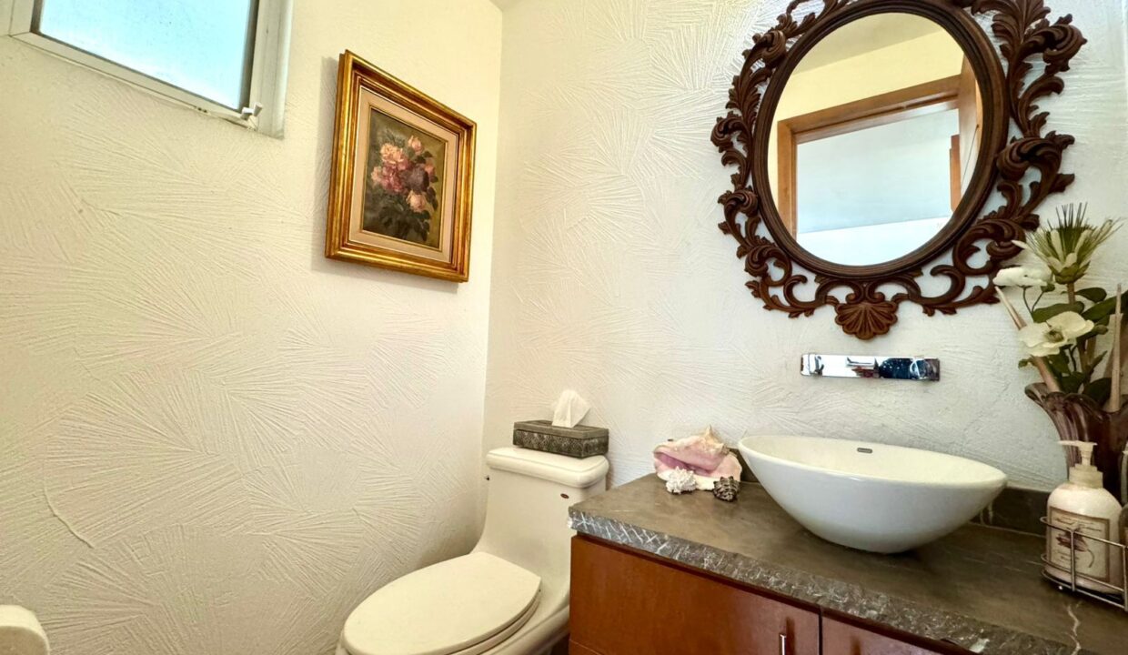 WhatsApp Image 2026-01-12 at 5.11.25 PM (4)